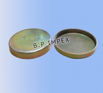 Locking Cover ( For Cam Shaft ),3219970020 